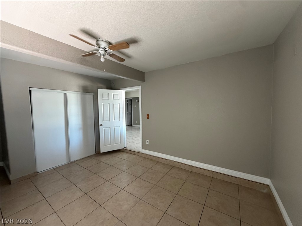 4913 Danbrook Court Property Photo 40