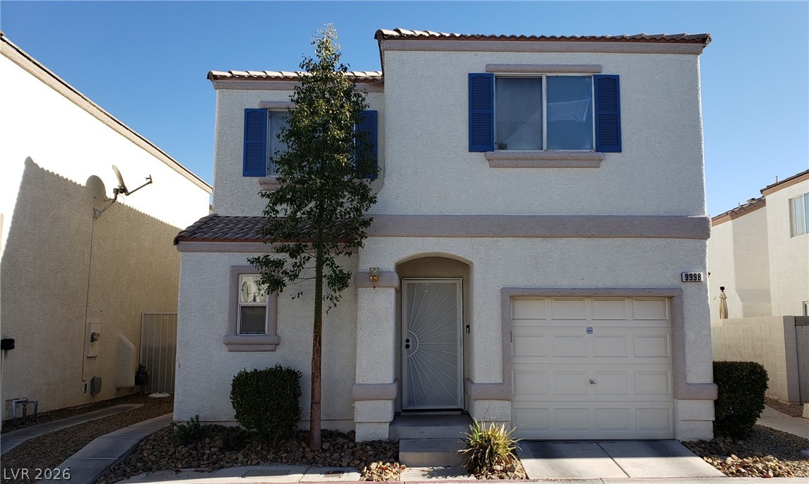 9998 Fine Fern Street Property Photo 1