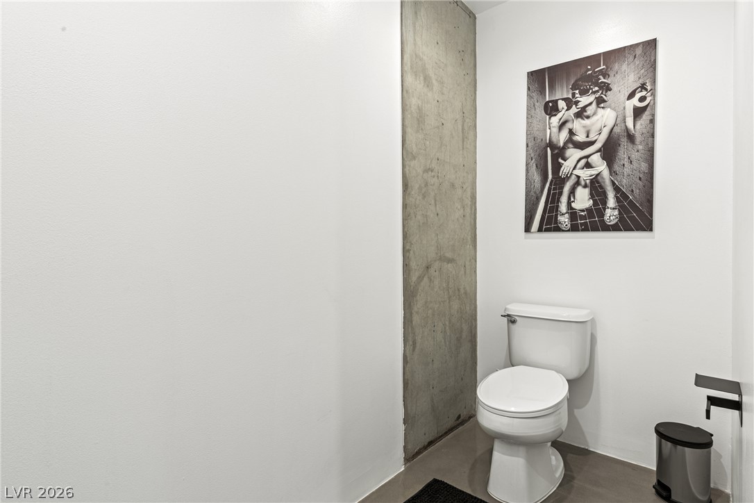 353 East Bonneville Avenue 707 Property Photo 25