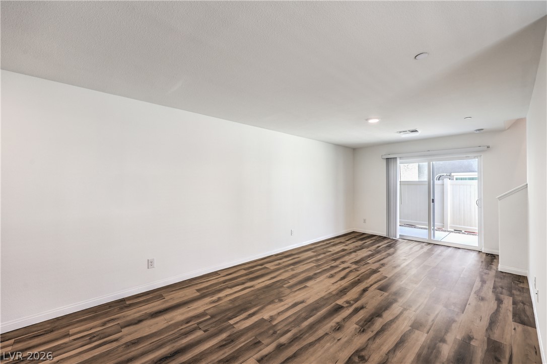 12103 Mojave Gold Road 4 Property Photo 3