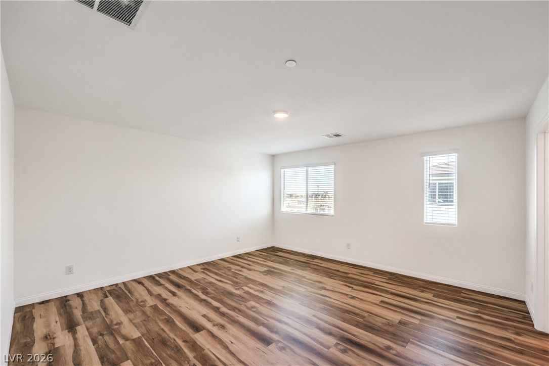 12103 Mojave Gold Road 4 Property Photo 10