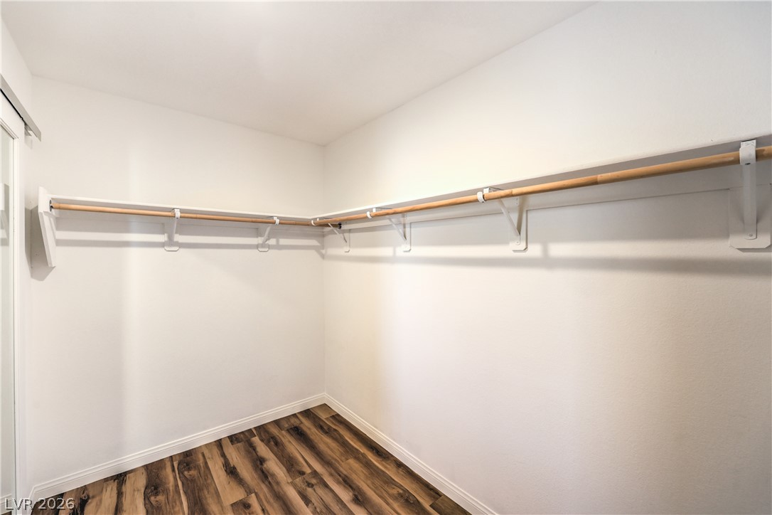 12103 Mojave Gold Road 4 Property Photo 11