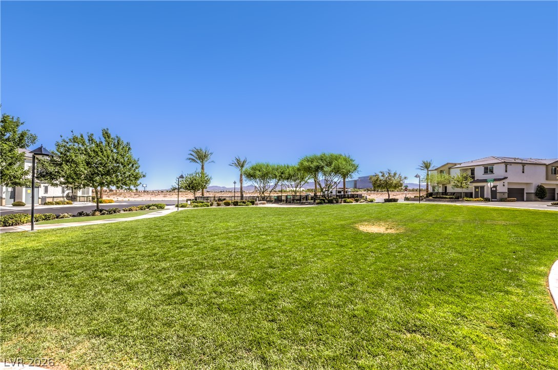 12103 Mojave Gold Road 4 Property Photo 22
