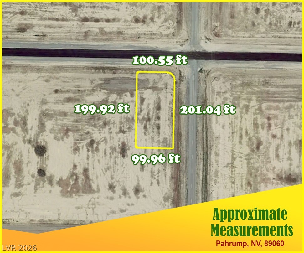 1021 West Leslie Street Property Photo 11