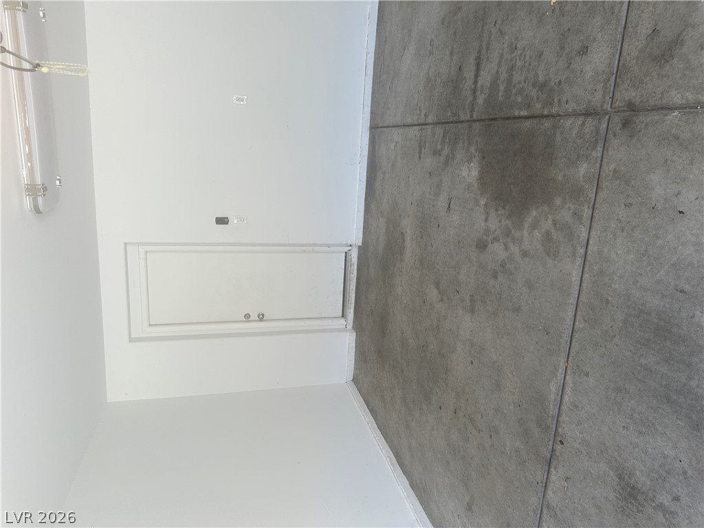 25 Lone Cove Court 1 Property Photo 12