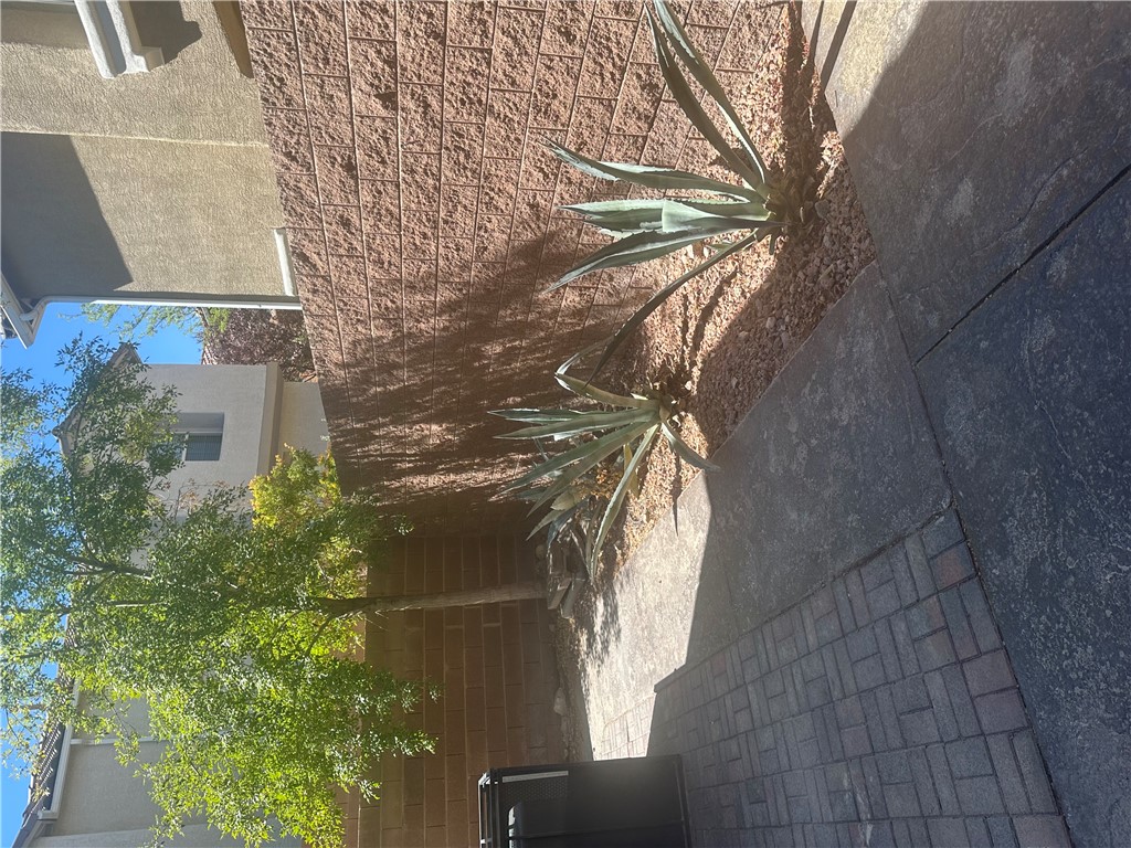 25 Lone Cove Court 1 Property Photo 15