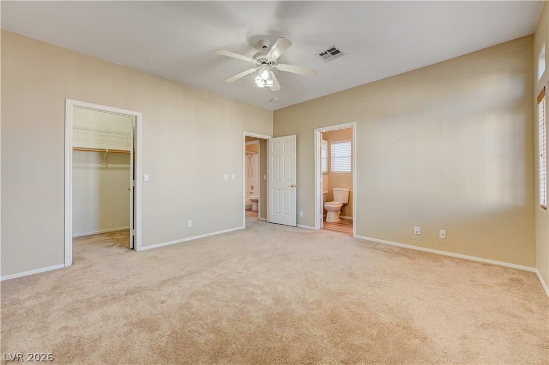 2232 Ramsgate Drive 0 Property Photo 13