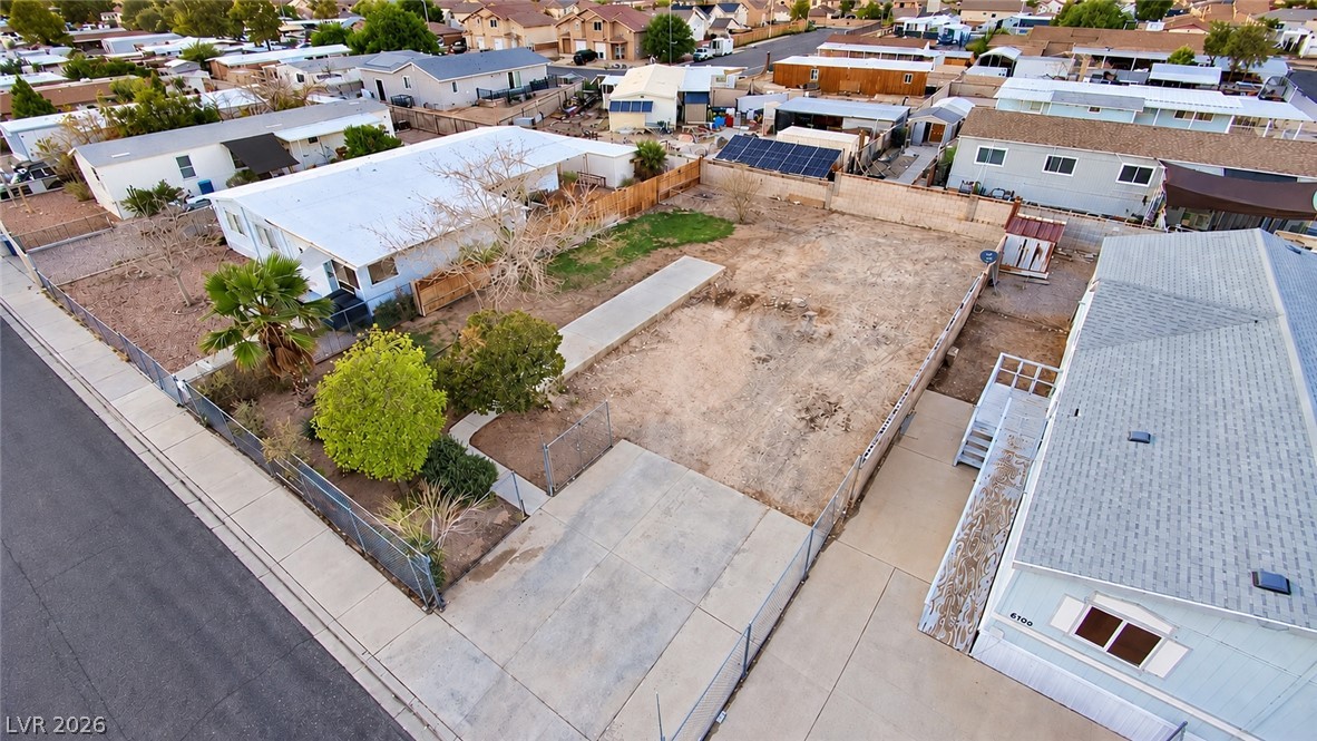 6196 Castlemont Avenue Property Photo 1