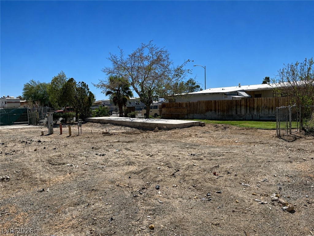 6196 Castlemont Avenue Property Photo 4