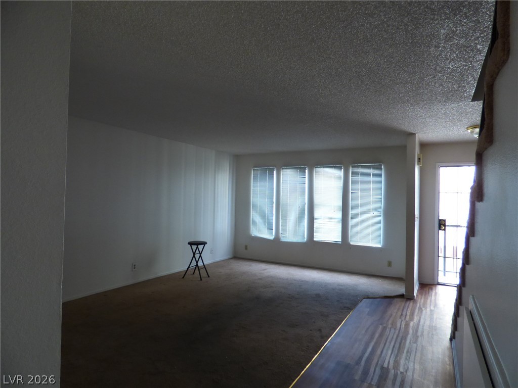 2080 Karen Avenue A11 Property Photo 4