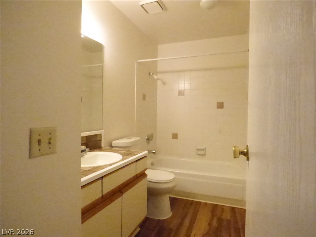 2080 Karen Avenue A11 Property Photo 10