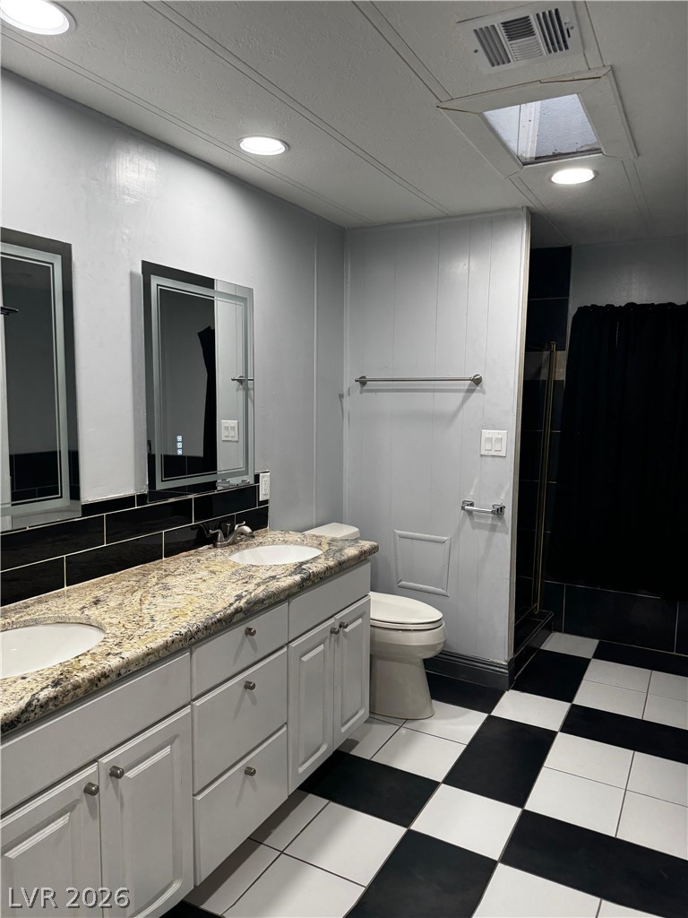 3785 Kolanut Lane Property Photo 4
