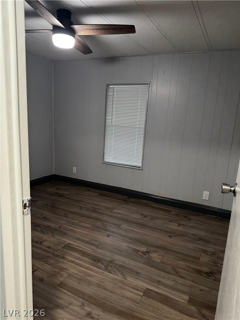 3785 Kolanut Lane Property Photo 7