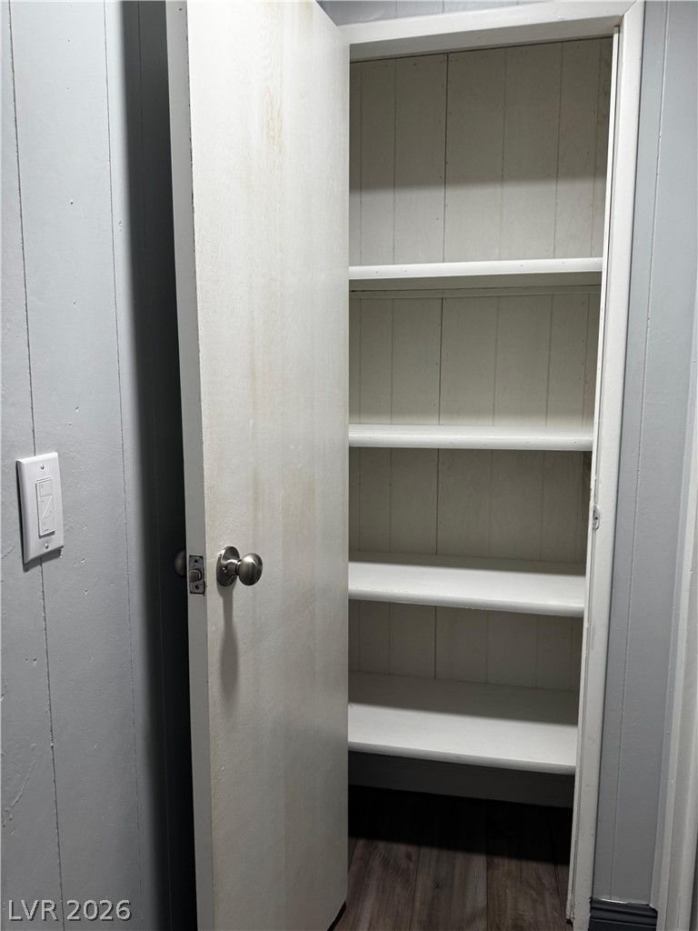 3785 Kolanut Lane Property Photo 11