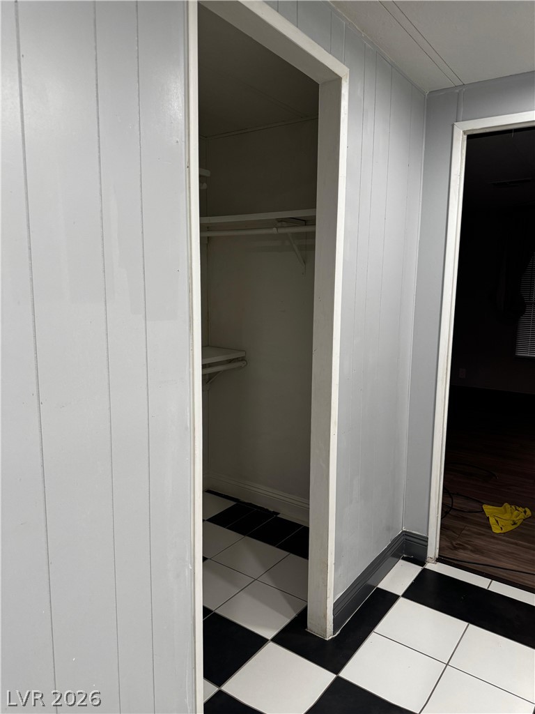 3785 Kolanut Lane Property Photo 12