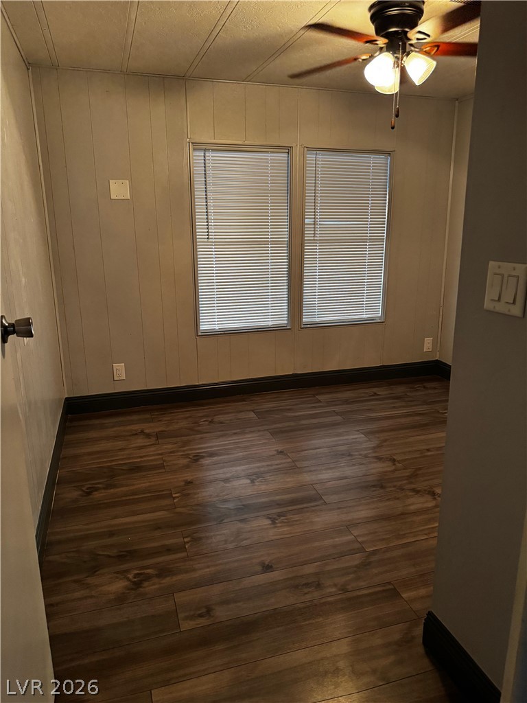 3785 Kolanut Lane Property Photo 15