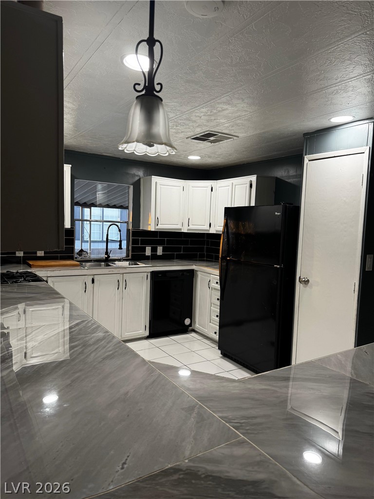3785 Kolanut Lane Property Photo 17