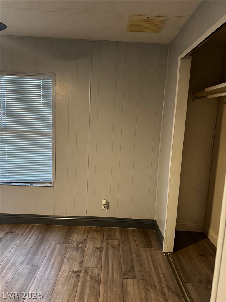 3785 Kolanut Lane Property Photo 18