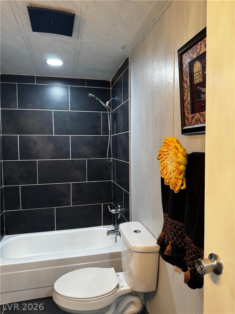 3785 Kolanut Lane Property Photo 20