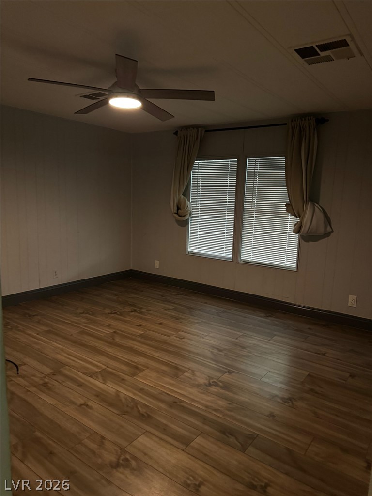 3785 Kolanut Lane Property Photo 21