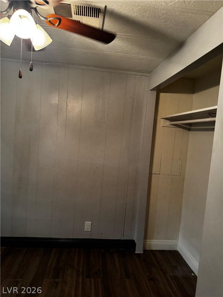 3785 Kolanut Lane Property Photo 22
