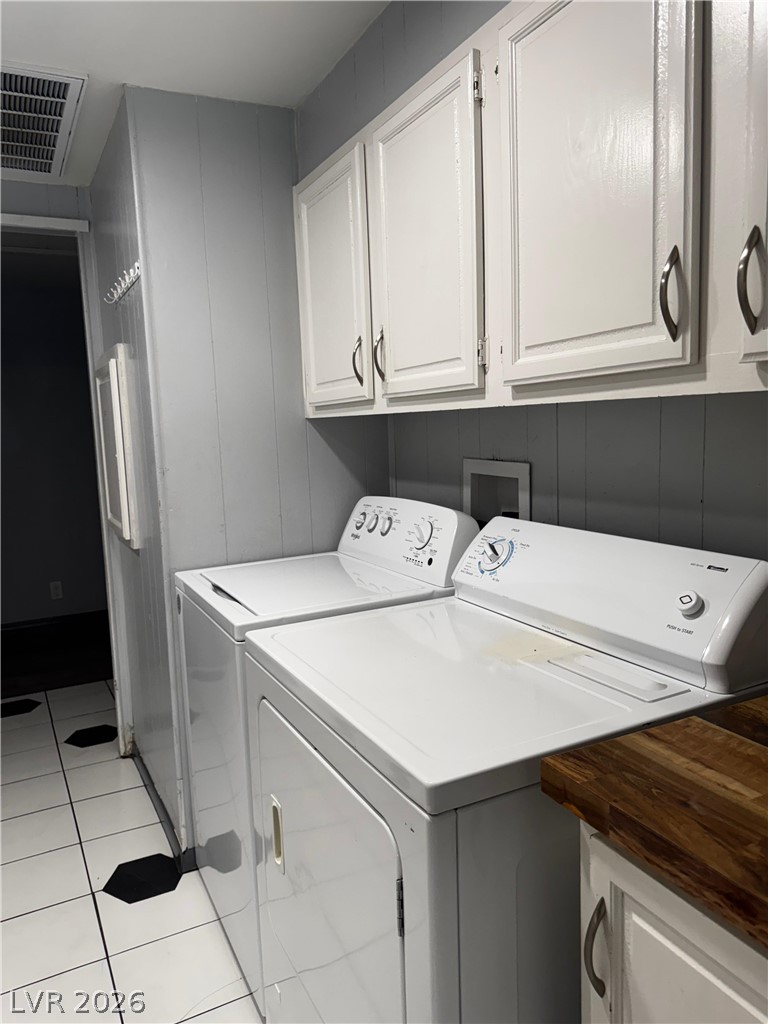 3785 Kolanut Lane Property Photo 24
