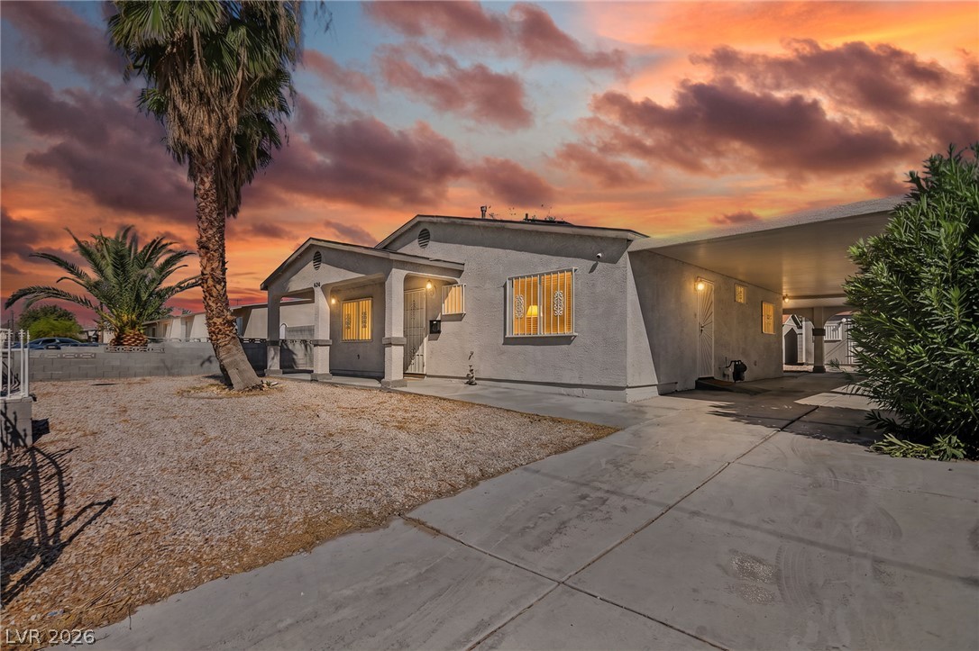 504 Holland Avenue