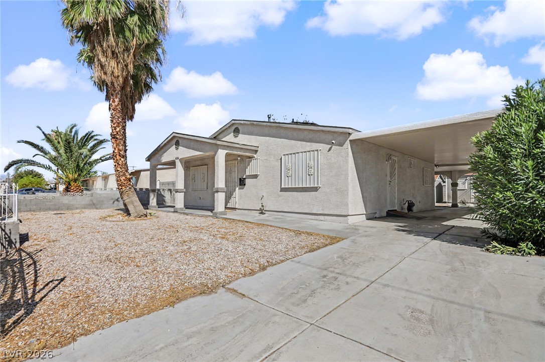 504 Holland Avenue Property Photo 3