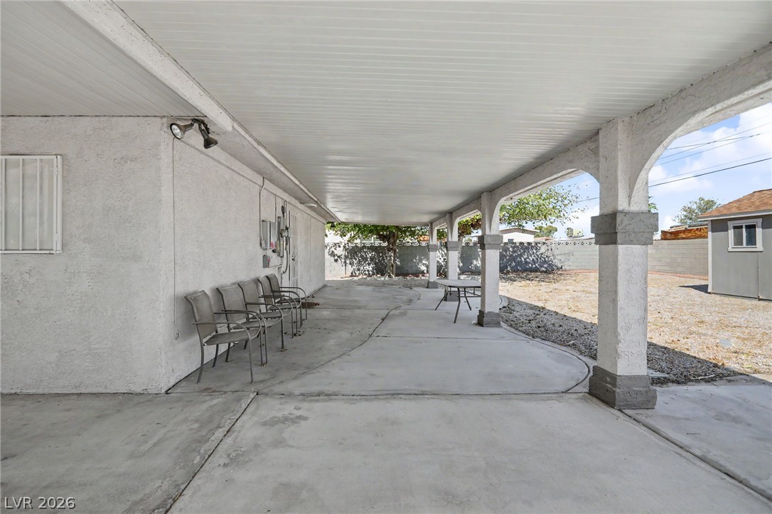 504 Holland Avenue Property Photo 6