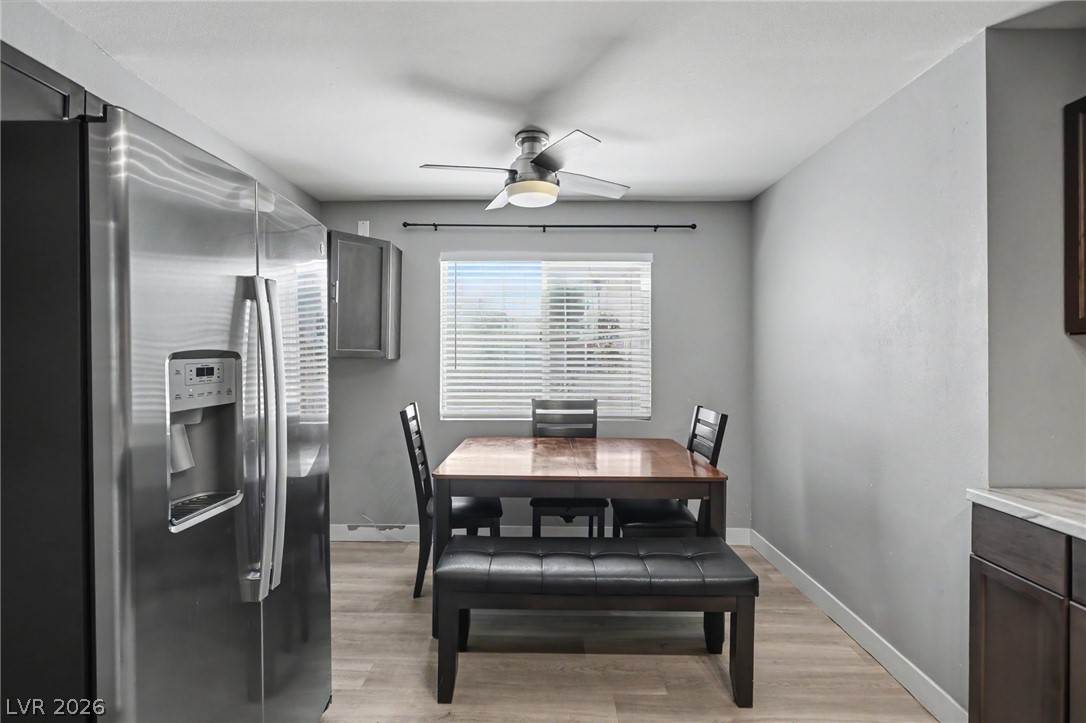 504 Holland Avenue Property Photo 12