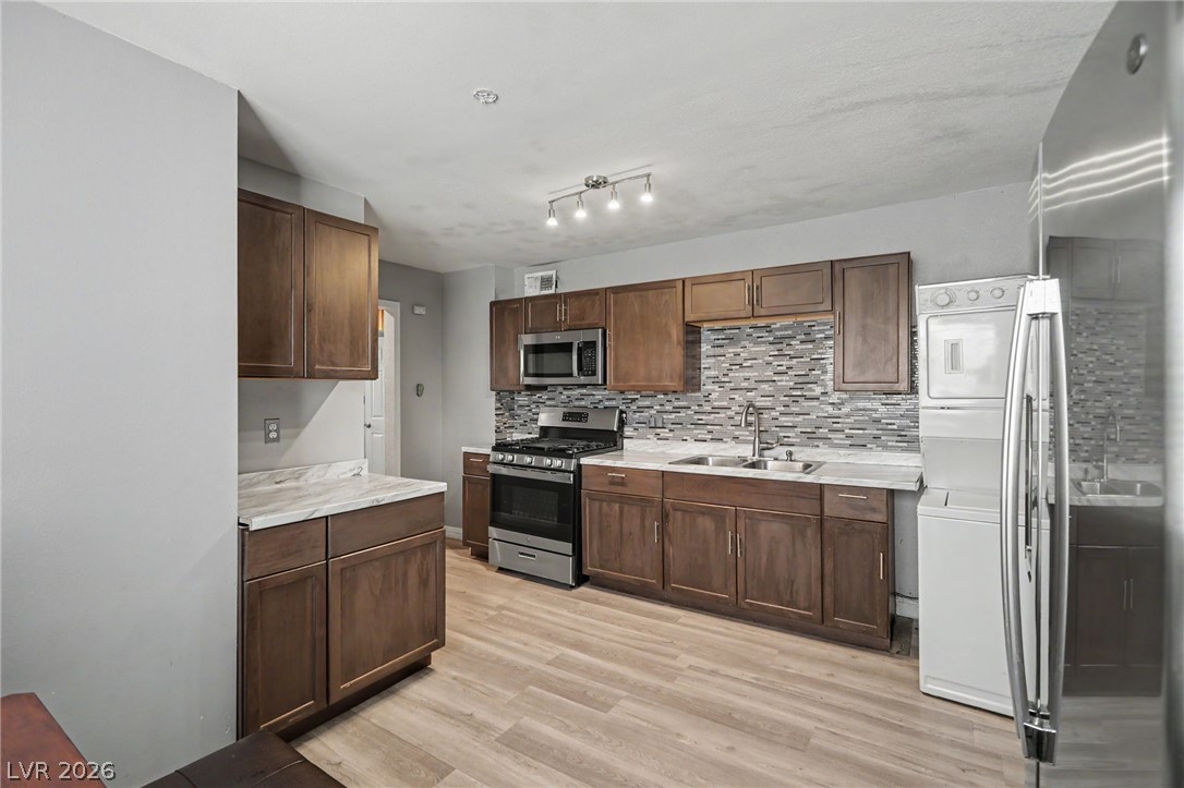 504 Holland Avenue Property Photo 13