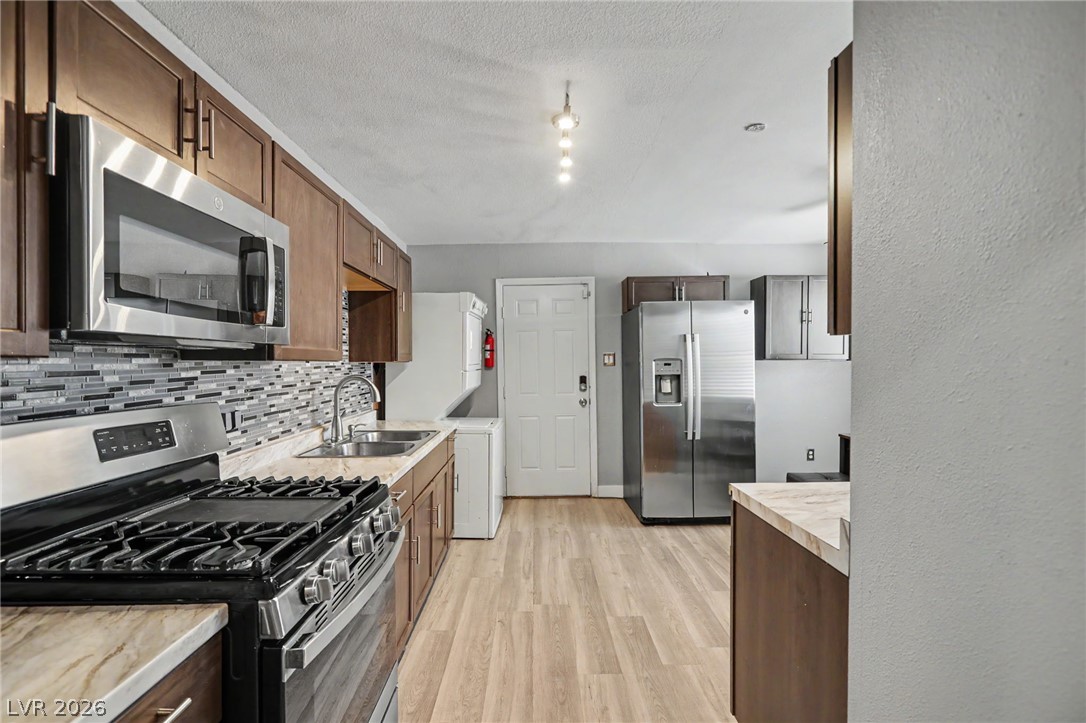 504 Holland Avenue Property Photo 15