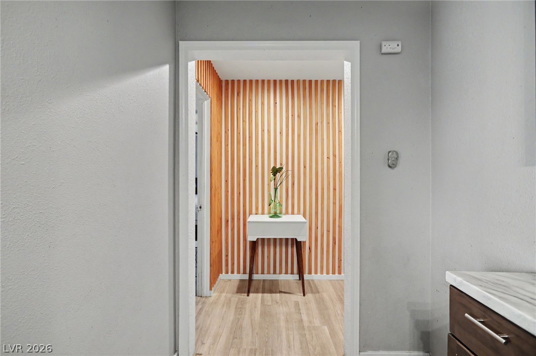 504 Holland Avenue Property Photo 16