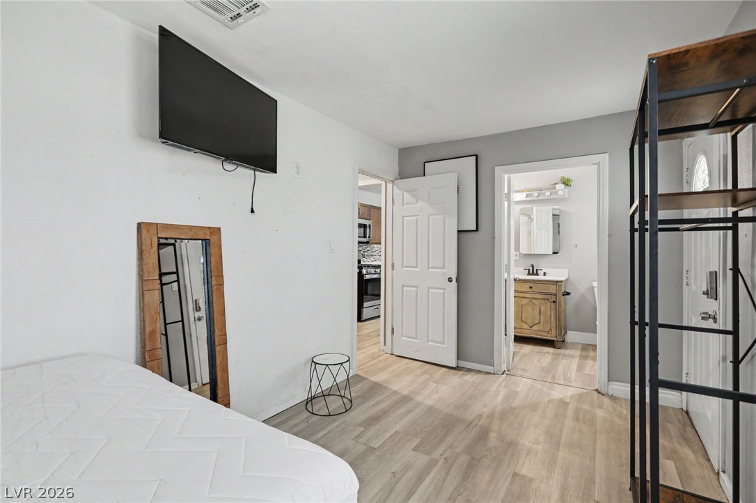 504 Holland Avenue Property Photo 18