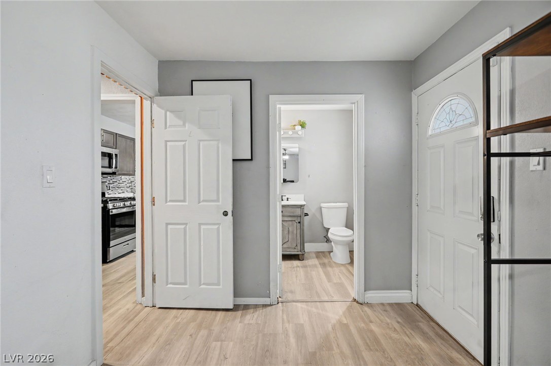 504 Holland Avenue Property Photo 19