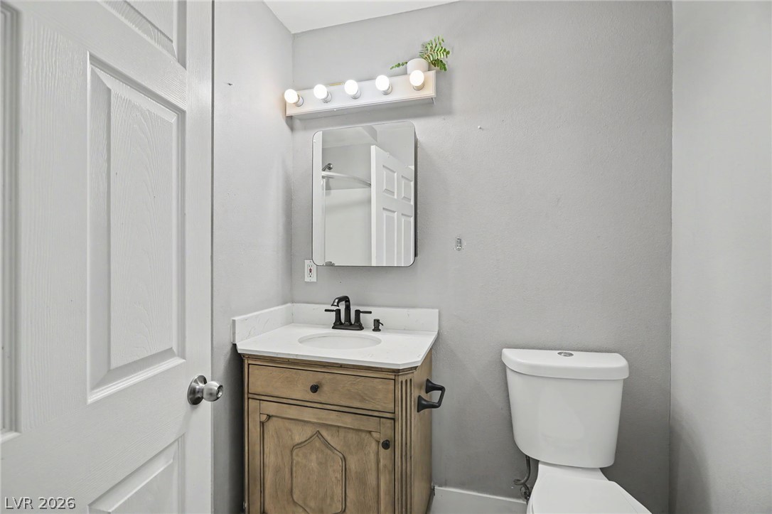 504 Holland Avenue Property Photo 20