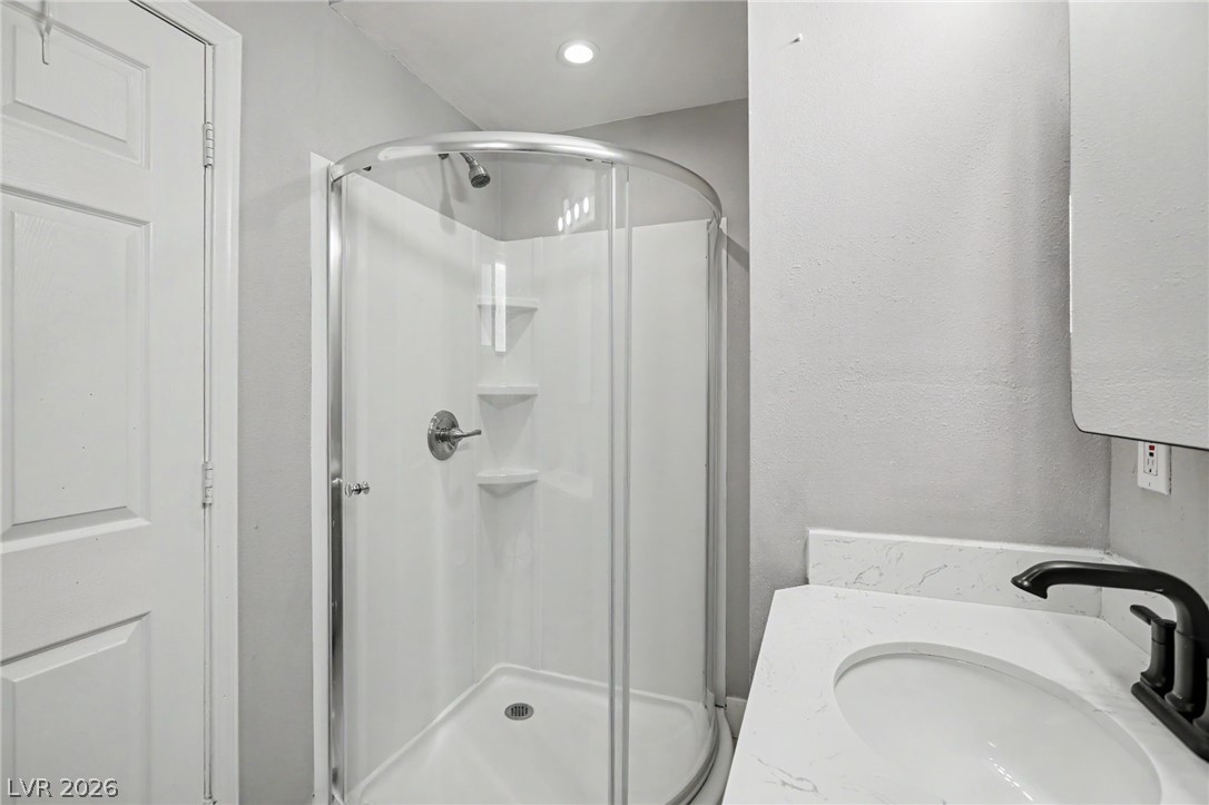 504 Holland Avenue Property Photo 21