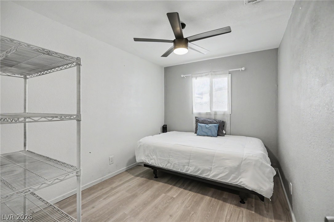 504 Holland Avenue Property Photo 23