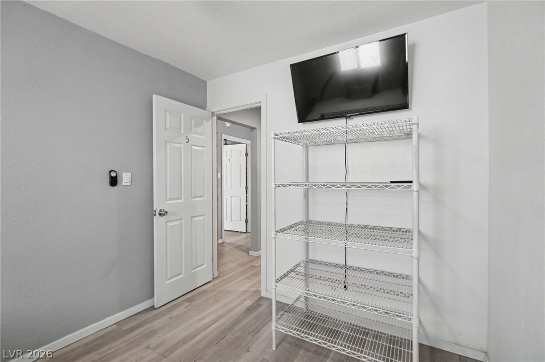 504 Holland Avenue Property Photo 24