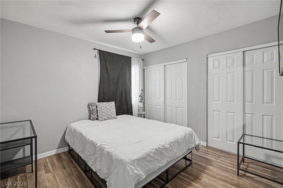 504 Holland Avenue Property Photo 25