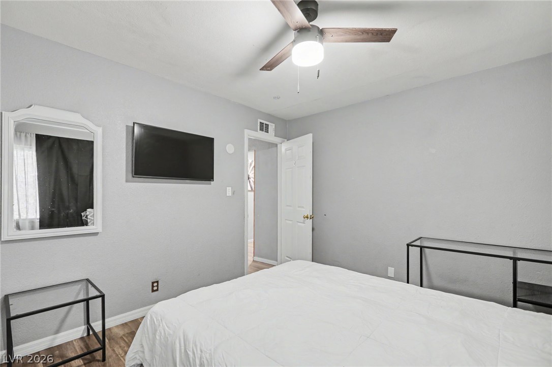 504 Holland Avenue Property Photo 26