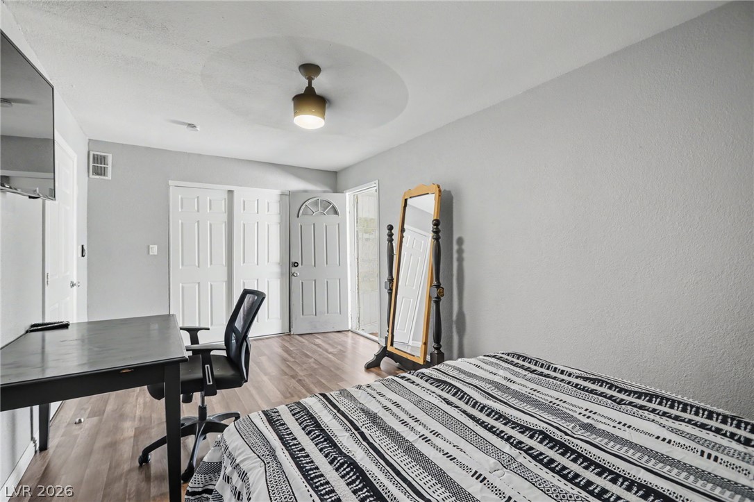 504 Holland Avenue Property Photo 28