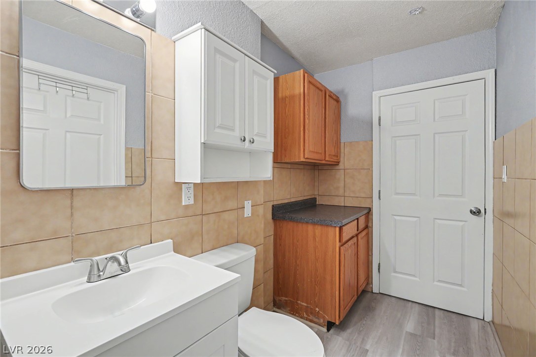 504 Holland Avenue Property Photo 31