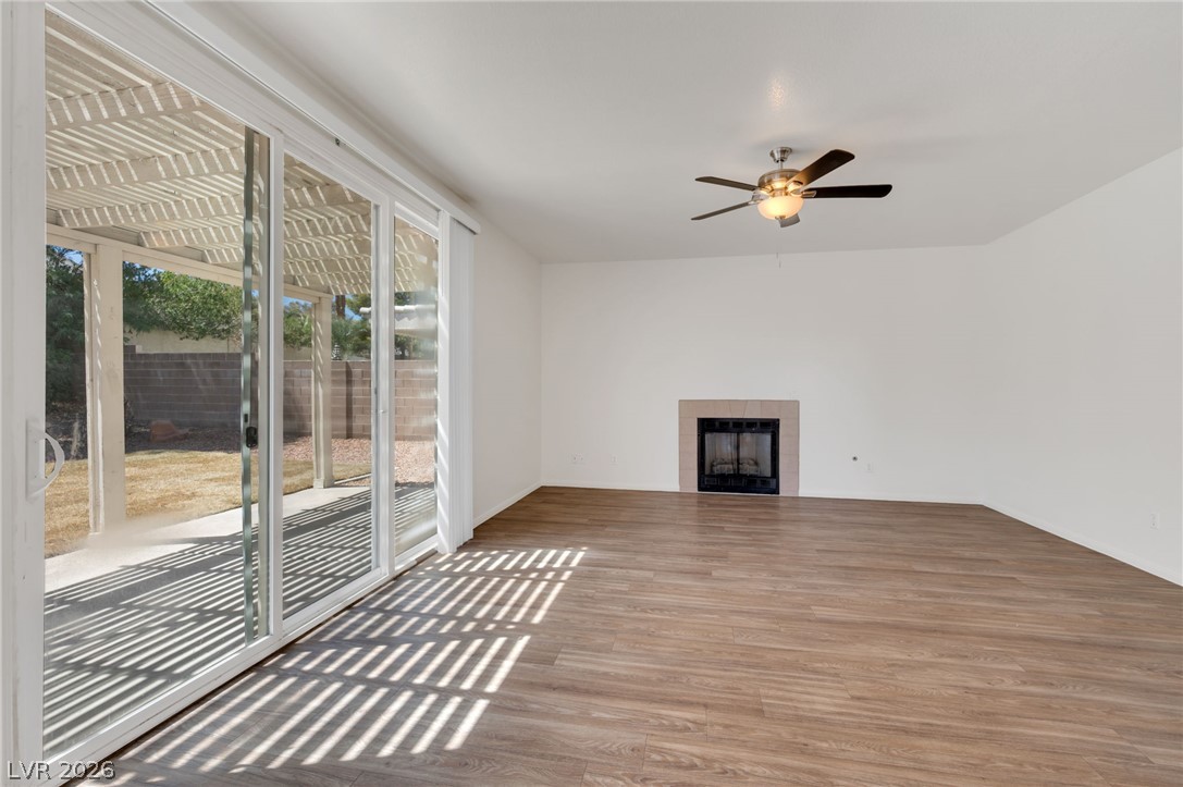 8117 Villa Finestra Drive Property Photo 6