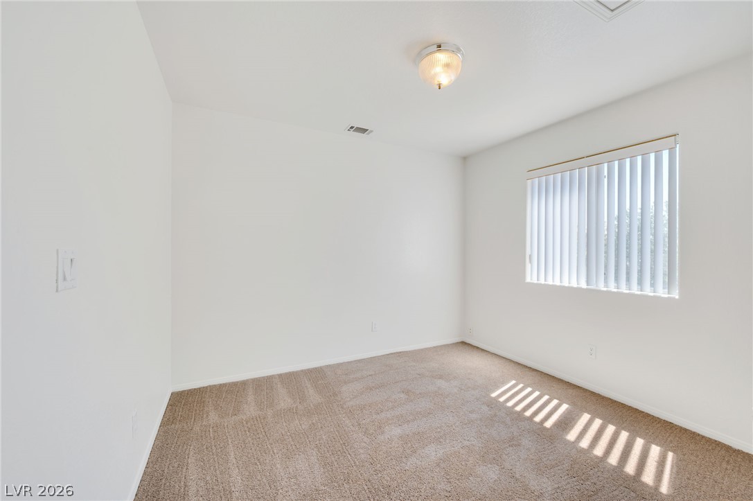 8117 Villa Finestra Drive Property Photo 11
