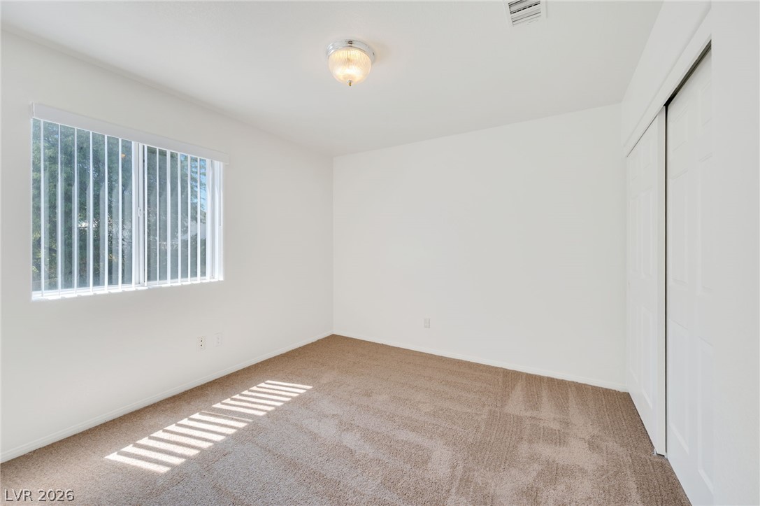 8117 Villa Finestra Drive Property Photo 13