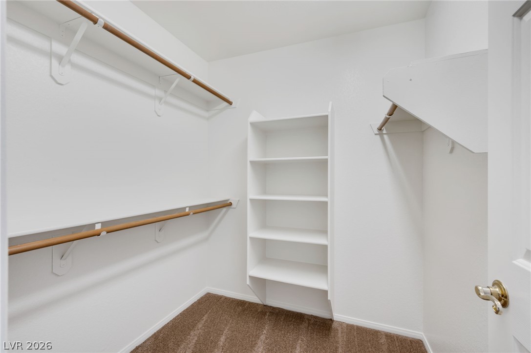 8117 Villa Finestra Drive Property Photo 15