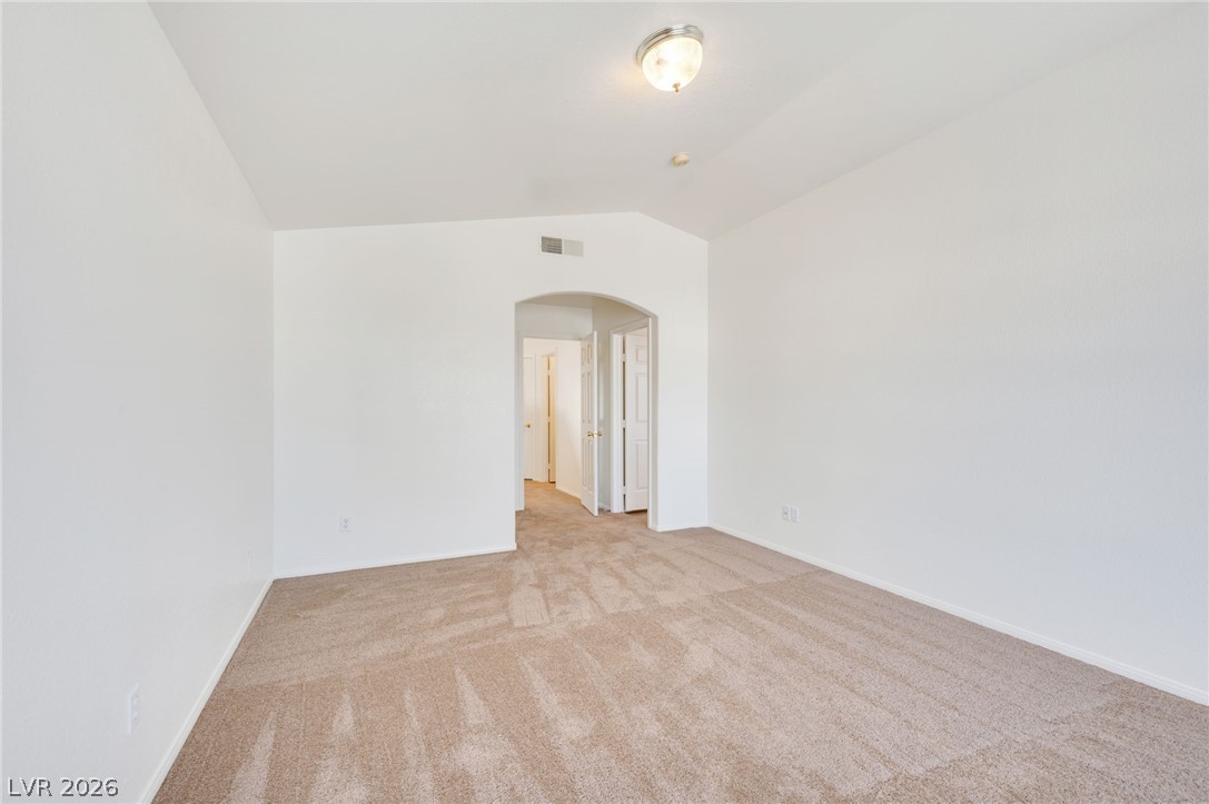 8117 Villa Finestra Drive Property Photo 17