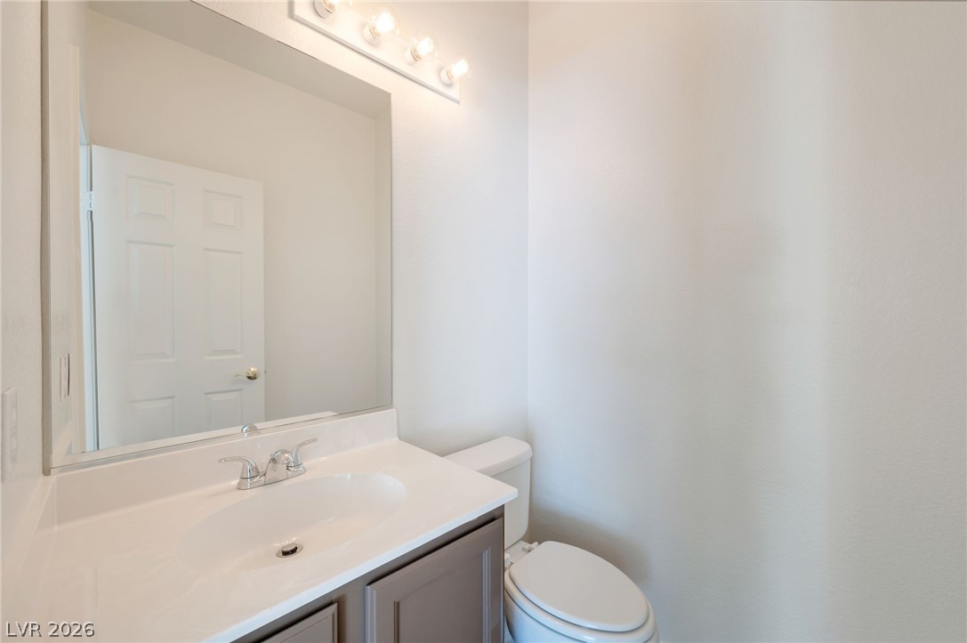 8117 Villa Finestra Drive Property Photo 20