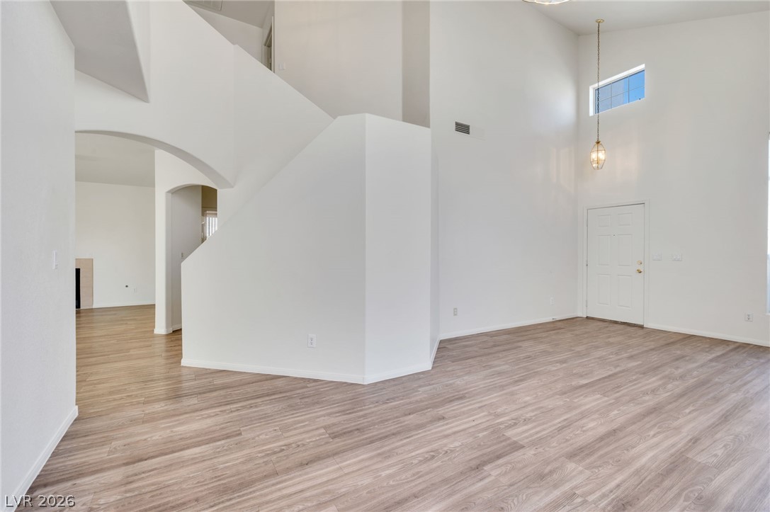 8117 Villa Finestra Drive Property Photo 21
